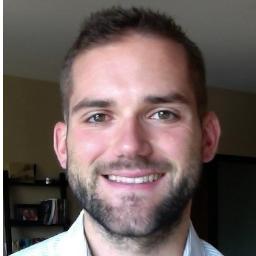 Director of Product Management