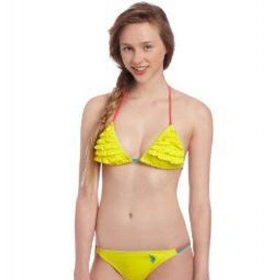Women Crotchless On Twitter Best Redmon Fun And Fitness Exercise