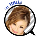 きてぃ♡ (@0521tbs) Twitter