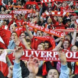 liverpool fan al my life and will be til the day i die and im a roofer thats how i ern a living.