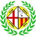 Horta FS Club (@hortafs) Twitter profile photo Horta FS Club (@hortafs) Twitter profile photo