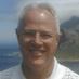 Chris Yelland (@chrisyelland) Twitter profile photo Chris Yelland (@chrisyelland) Twitter profile photo