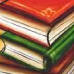 This is the Contemporary Fiction wing of the @AuthorAlliance #bookstore, #BookReviews, #AuthorInterviews  http://t.co/4VH6SC1kKu  #Readers, #Authors