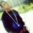 DusLocc's profile image