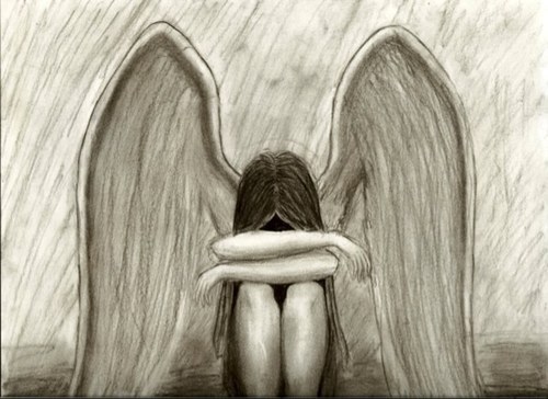 Place for me to vent. Here for people to vent. I have clinical depression. DM me if you need a listener. Will follow back.