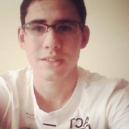 Formado em Forrologia