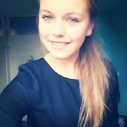16 · 4VWO · insta: josinexliese