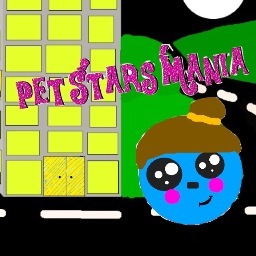 PetStarsMania's profile picture. A new virtual world thats coming out soon!
Created by Pixie Penigu @PixiePeniguCP