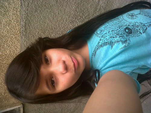 #ILove1Dsmile