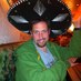 Chris Morrow (@coachmorrow13) Twitter profile photo
