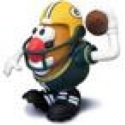 Spud Lovr on Twitter