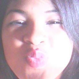 FollowMe
 and Follow-Back ;) año nuevo vida nueva amo mis amores que hacen de mi 
una mujer feliz --mis mujeres neissy brenllery yasily