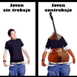 Twitter dedicado al HUMOR ABSURDO , forocoches , #followback