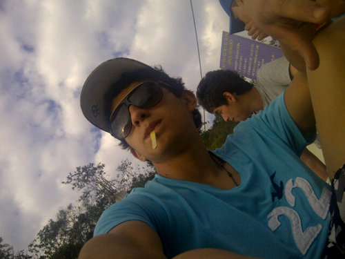 B.S.C ♥