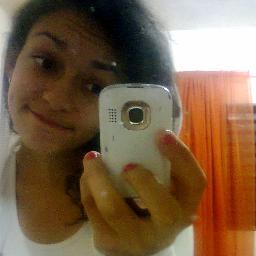 A distansia entre o sonho e a conqista se chama atitude!