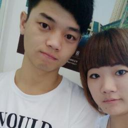 Sales manager from HengKangDa co ltd ,E cigarette and e liquid factory from Shenzhen China skype:minsonleison