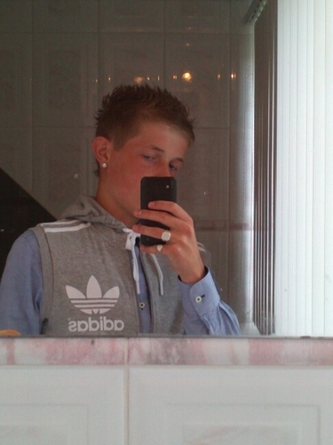 AJAX  AMSTERDAM