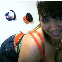 maedeezy1's profile picture. LIVING LIFE TO MY FULLIST..TAKING MY ART TO THE NEXT LEVEL,,NEVER AFRAID TO TAKE CHANCES,,NOT GOING TO STOP UNTIL I REACH THE TOP,,,I ROCKS WIT ONLY THE BEST