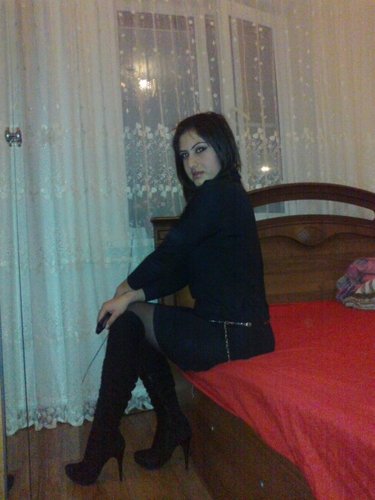 iinet706's profile picture. 