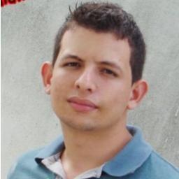A felicidade esta naqueles que acreditam na beleza dos seus sonhos!