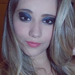 - Vishh...