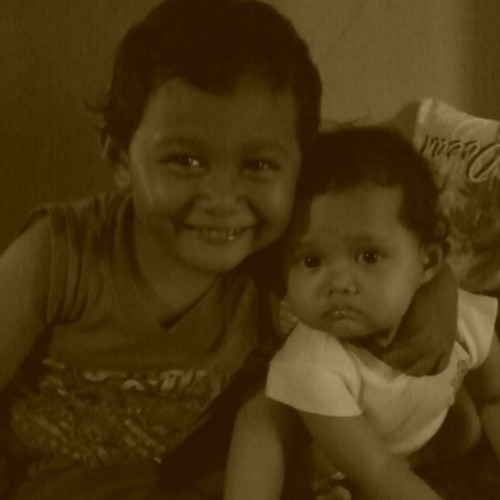 ikLas