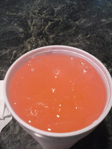 sativaton's profile picture. dont be safe