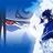 Profile Picture of Biel Mlk Doido (@@BodinhoDaniel) on Twitter