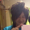 だいちゃそ (@0587area) Twitter