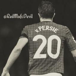 RedMufcDevil's profile picture. Information and Club news about the greatest team in the world. Season Ticket Holders too! #MUFC #Comeondavidmoyes