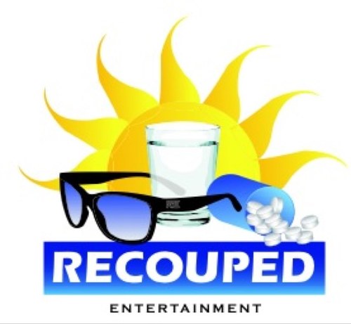 #NEW Wednesday Hot Spot #ALERT @LookLoungeDC ~1909 K St. NW, Washington, DC ~ Contact: recoupedent@gmail.com for more details