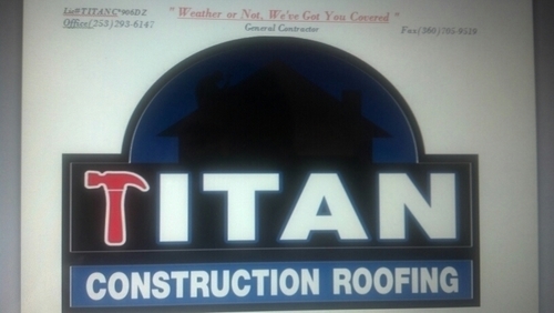 Specializing Roofing, Residential and Commercial.
Shingles, Wood Shakes, Tile Rofing, Hot Mopping
FLAT ROOF TORCH, HOT OR SINGLE-PLY, PVC NPDM):