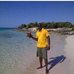 Half/Full-DayCharters; DeepSea/Bottom Fishing; Beach & SunsetCruises; IslandGetaway. We customize your offshore experience, making it memorable!