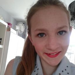 RosaTeamfun's profile picture. teamfun is the best