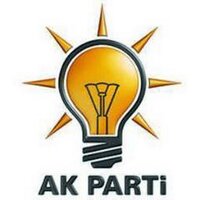 Haydi Birlik Olmaya (@birlik_olmaya) 's Twitter Profile