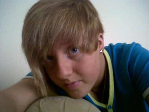 HearttbeatHeidi's profile picture. 'yano what I can do this im gana step outside and I'm gana  do me' Jessie J3 'don't forget to smile' Jessie J3 my netball girls!! :)