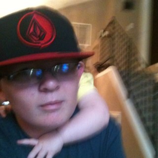 collin blakely Profile