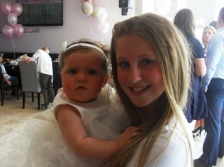 JessLeighCook's profile picture. 