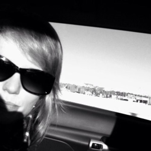 BarbHolmes1's profile picture. mother of jayme and mikey. grateful for family and friends.