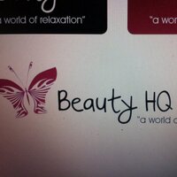 Beauty-Hq(@Ctaylorbeautyhq) 's Twitter Profile Photo