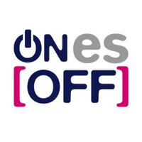 Producciones[off] (@produccionesoff) 's Twitter Profile