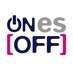 Producciones[off] (@produccionesoff) Twitter profile photo