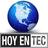 HoyEnTEC Tecnología Noticias