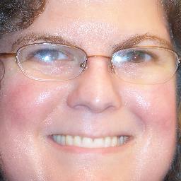 Fan of many diverse and exciting subjects.  MS in Counseling. Mother and Grandmother.  Happy to be in the Twitter-verse!