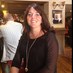 Jackie (@allen10jackie) Twitter profile photo Jackie (@allen10jackie) Twitter profile photo