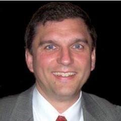 Husband, Father, Engineer, President of Chloe's Cause, Senior Account Manager for Mechanical Engineering Simulation