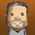 Will Goddard (@willgoddard81) Twitter profile photo