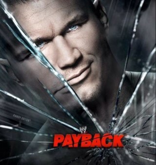 WWEPAYBACK13's profile picture. Want #MoreFollowers? #FollowMe & #RT | #Follow1x1 #IFB #WeFollowBack #AlwaysFollowBack #TeamFollowBack #MustFollow #MeSiguesYTeSigo #AutoFollowBack #TFB #FF #RT