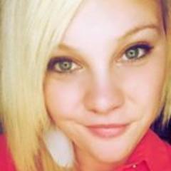 Follow me, i follow back! ;)