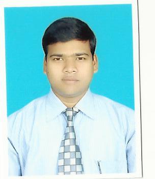 Gyanarsahoo's profile picture. Service Incharge in Micromax Informatics ltd. Bihar.